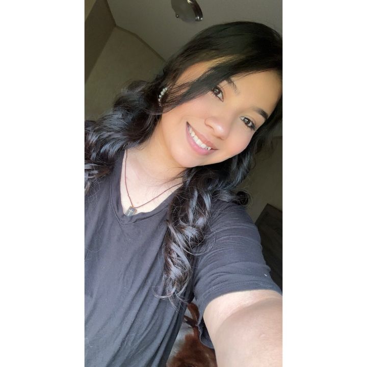 Juana Mendoza