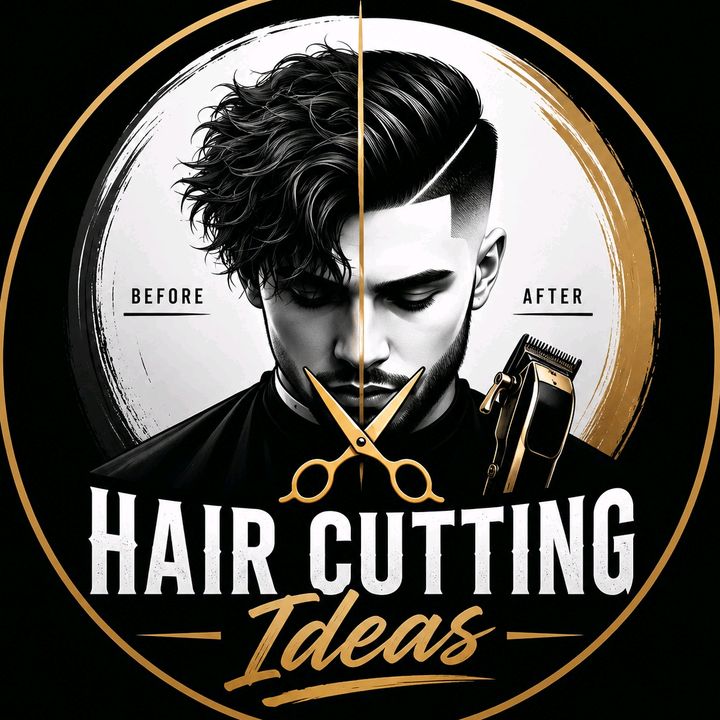 Hair Cutting Ideas