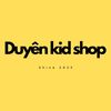 Duyên Kid Shop