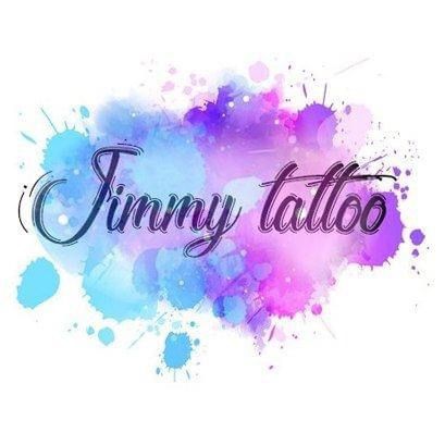 jimmytattoo_saraburi