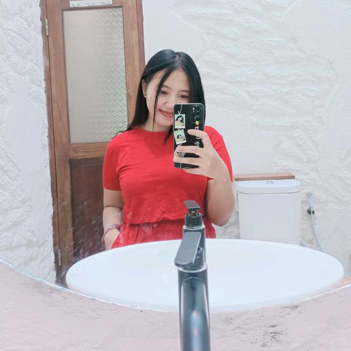 𝐍𝐞𝐧𝐠𝐔𝐳𝐳𝐲💛