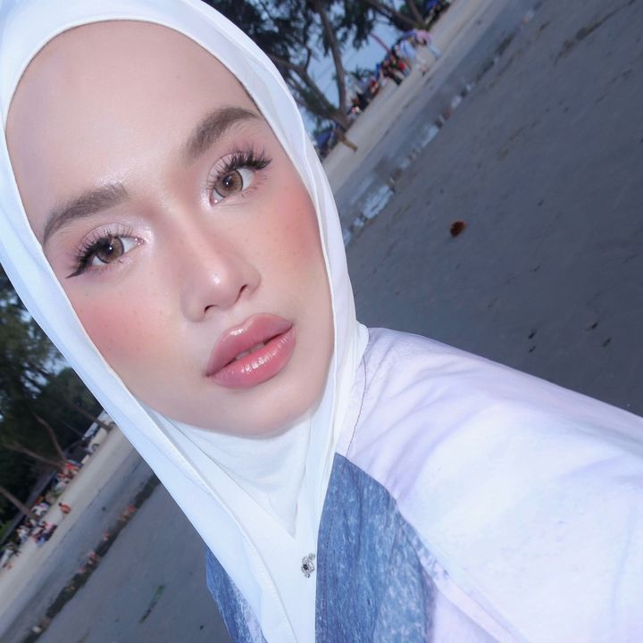 Sabyke2