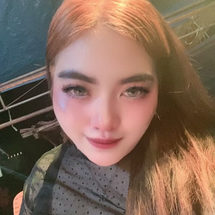 anggundjfara