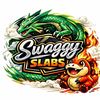SwaggySlabs