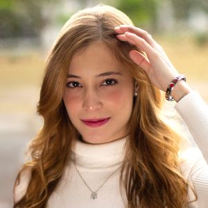 Luma Calegari