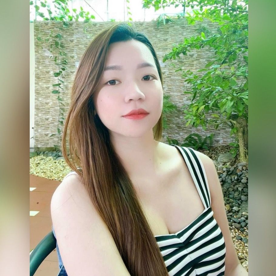 Ngọc Gia Dụng 9