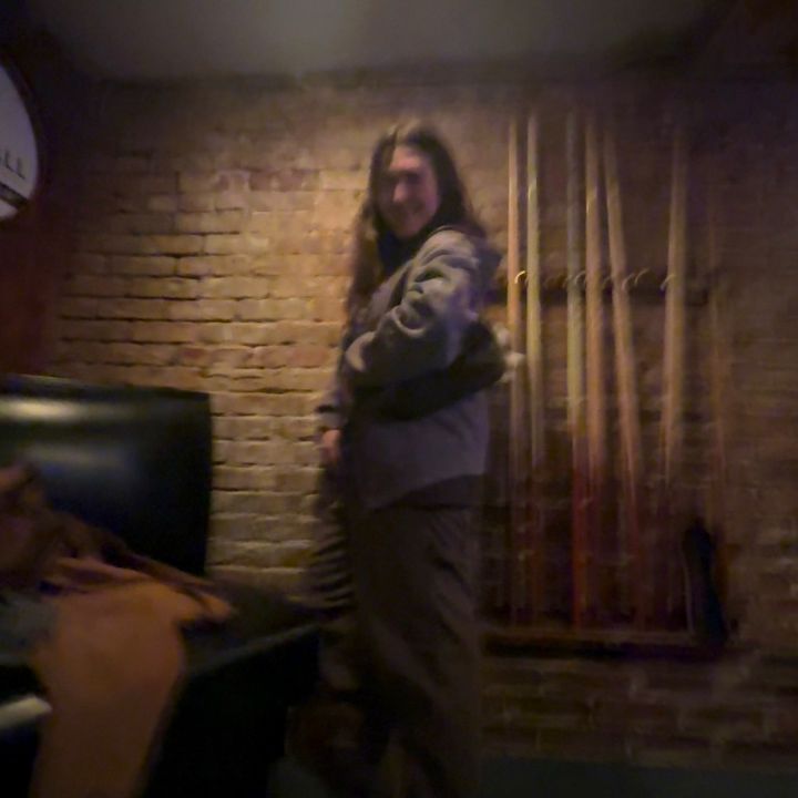 mattie-mae