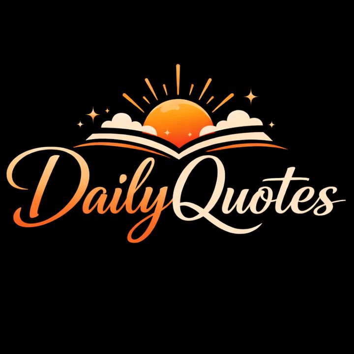 DailyQuotes
