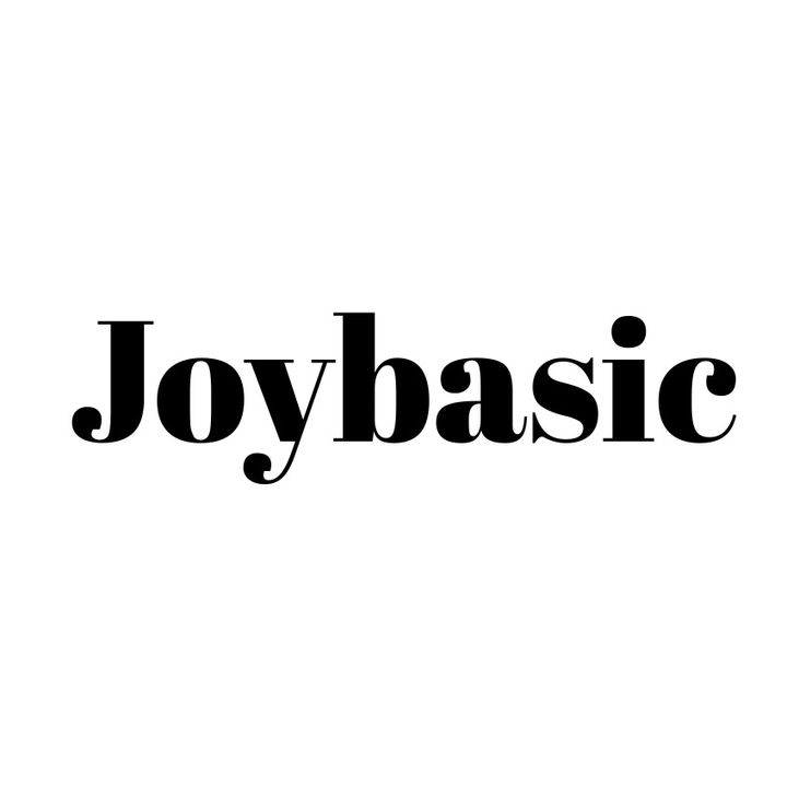 joybasicofficialstore