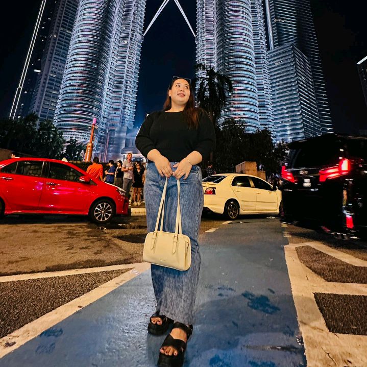 Bondeng 😘😘😘