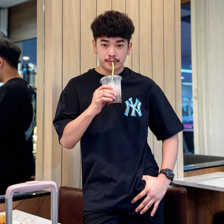 ball_seatwo