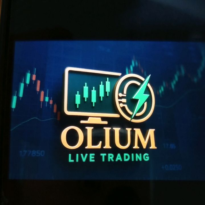 liveolium