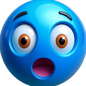 ๐๐๐๐๐๐ ๐๐๐๐