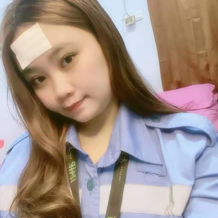 febybii27