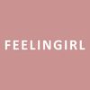 FeelinGirl-UKSHOP