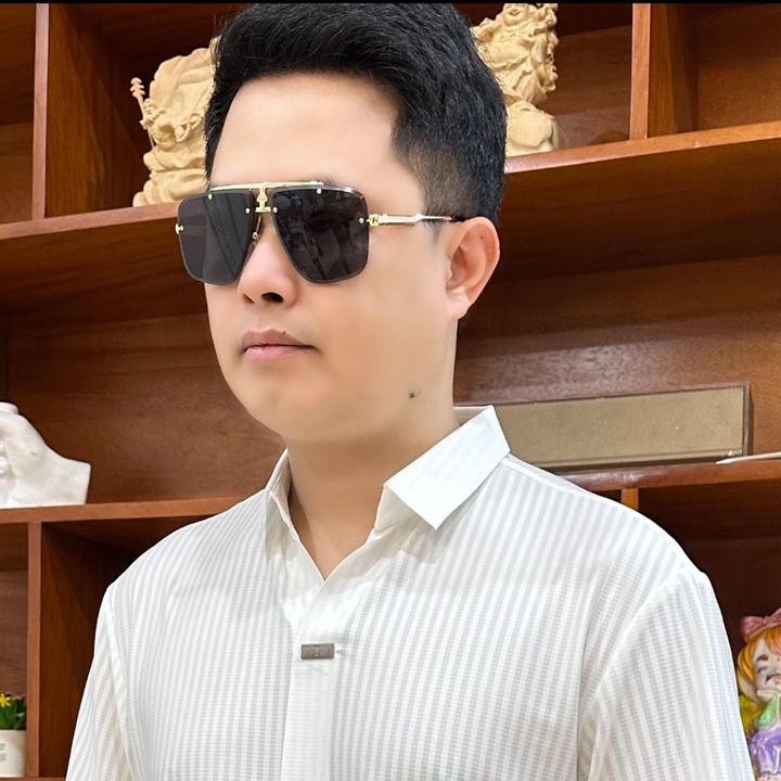 Mộc-Store HN