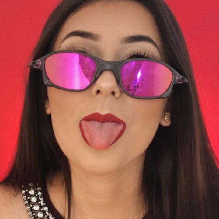 Bárbara Ventura