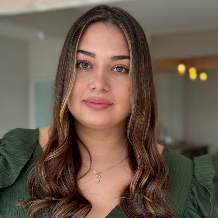 luellencordeiro