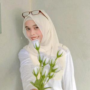 Pohateekah Saeuseng