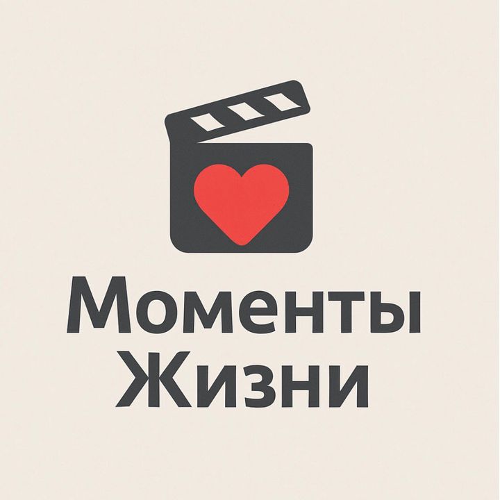 Life video_story