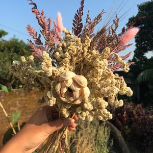 Estetika_Bouquet