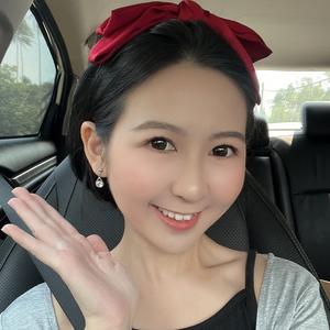 KakYee 2.0