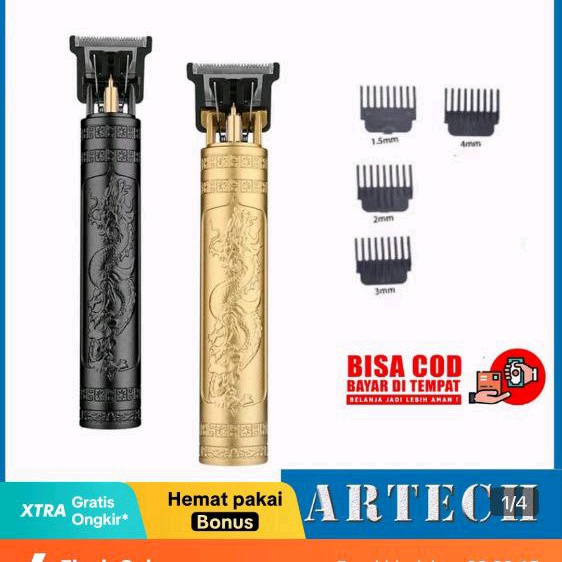 promojeana2939