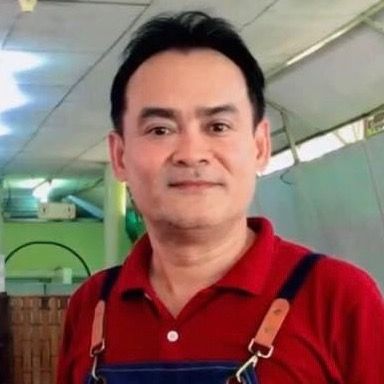 พี่สนบอกอันนี้เด็ด