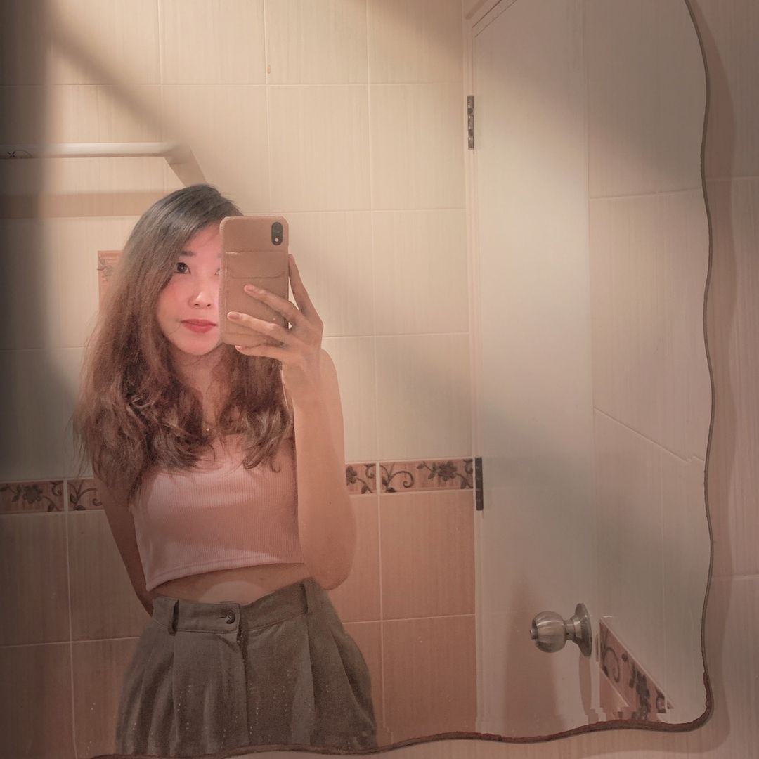ฟอบอเป็นแม่แมวดูดวงได้นิดหน่อย