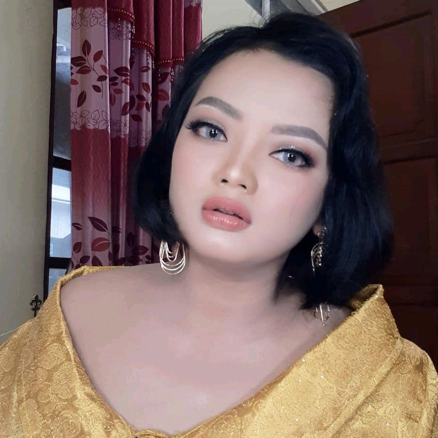 𝐌𝐀𝐃𝐀𝐌_RERE