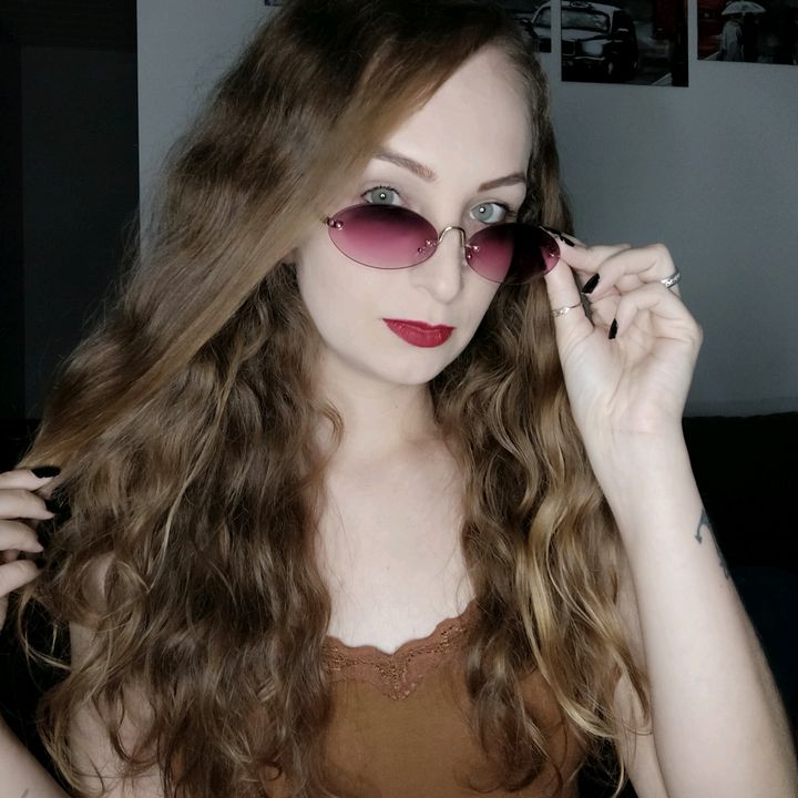 Debora Np