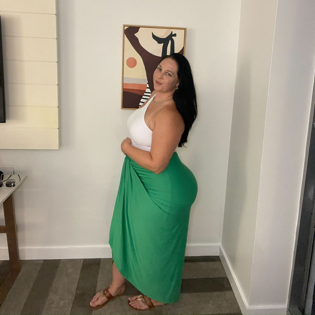 Shawna Lynn