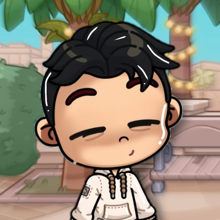 TocaEduu_