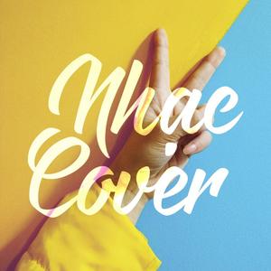 NHẠC COVER