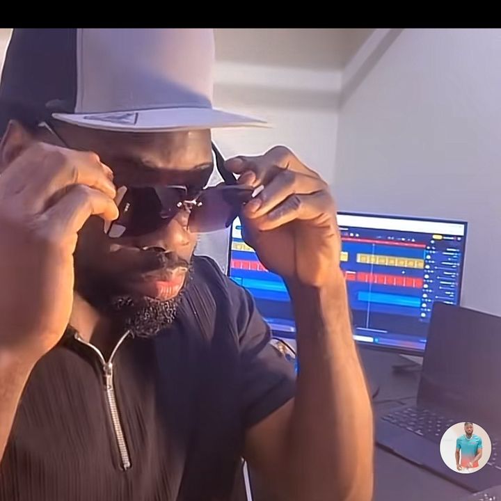 realmervilmusic