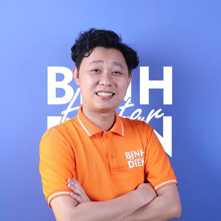 binhdienhunter118