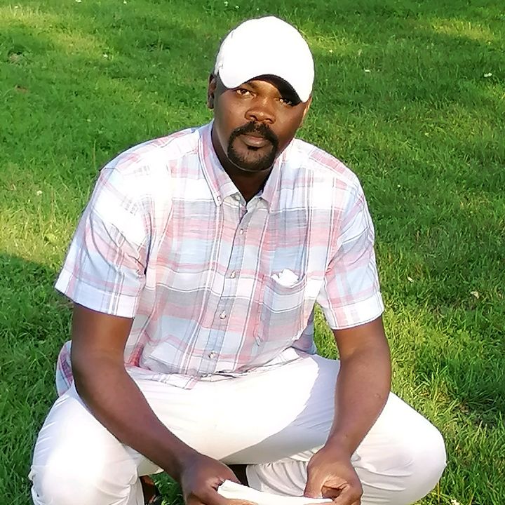 الكلمه الطيبه جواز سفر 🇸🇩