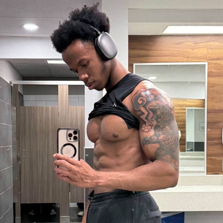 Nickviddzz