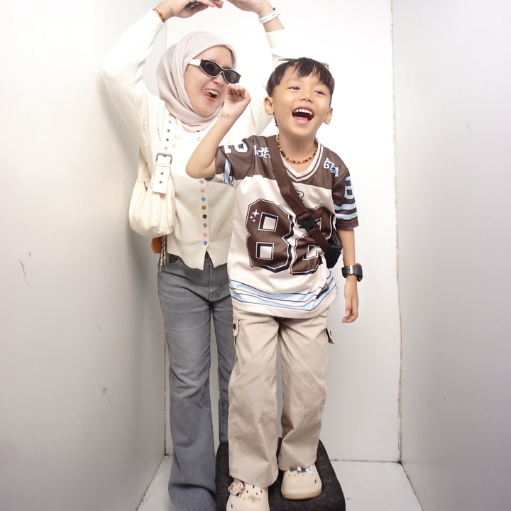Babykafa