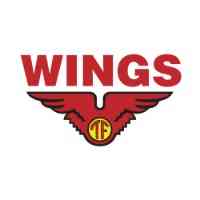 Wings Official Store