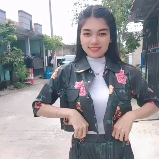 @Neylla_Salsabilla