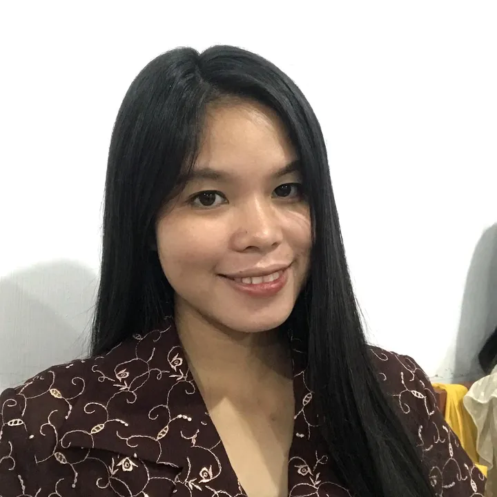 @Roseshop2222