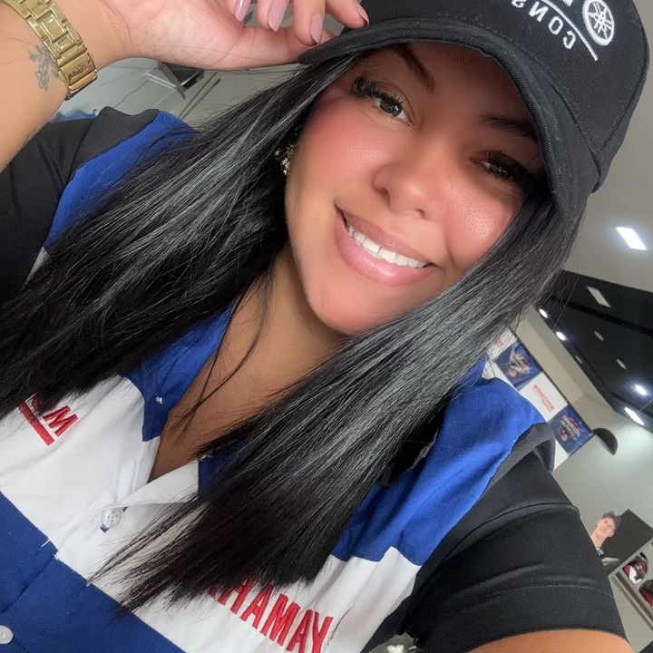 lari.yamahamotos