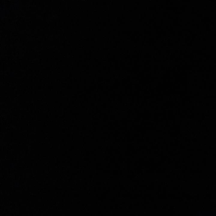 user1546191
