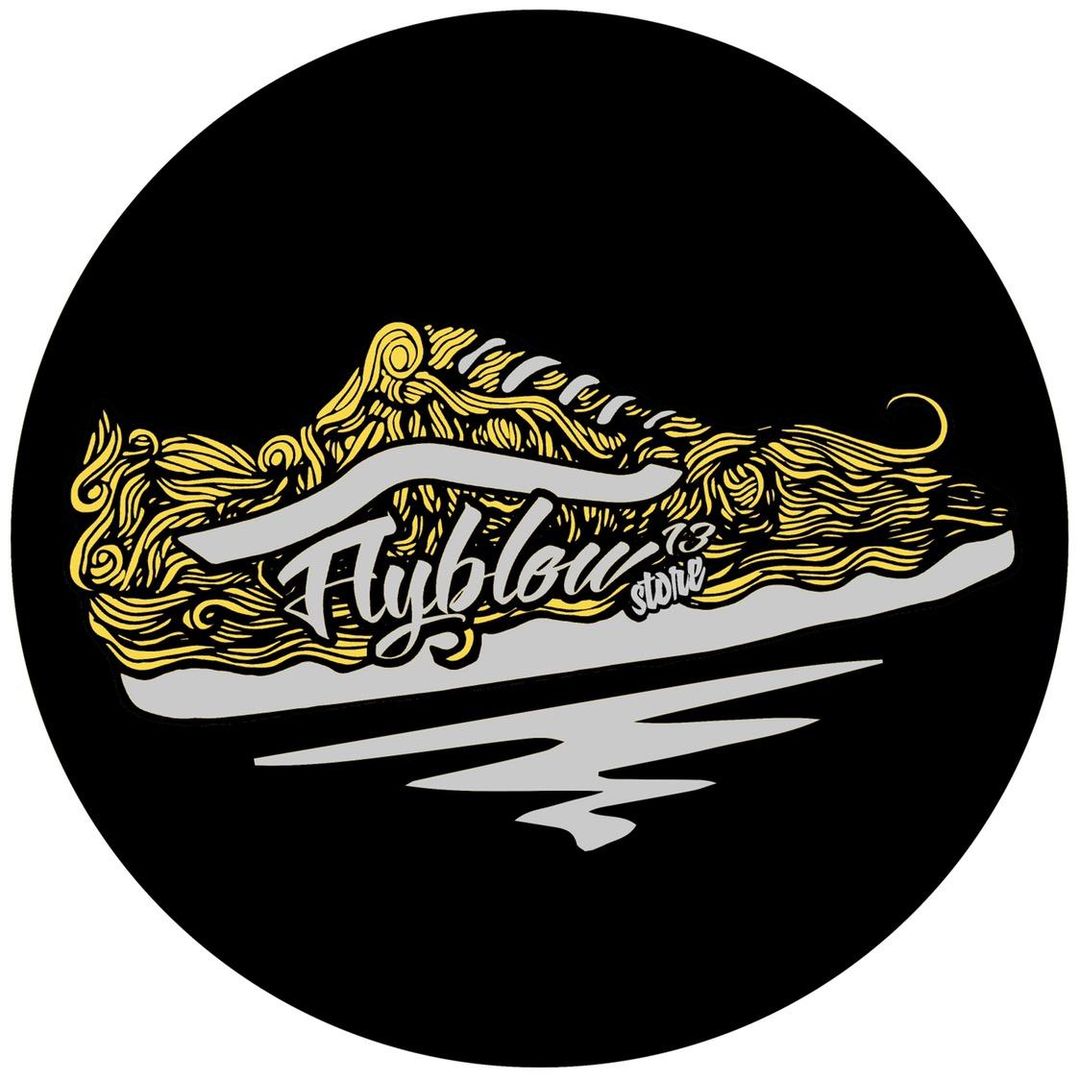 FLYBLOW13STORE