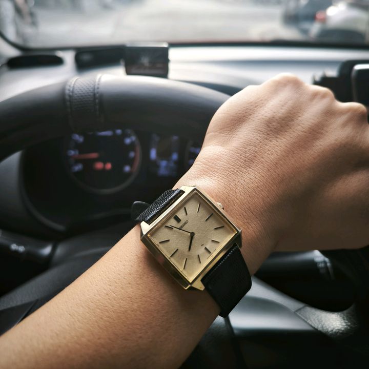 Dong_Ho_Si_JWatch