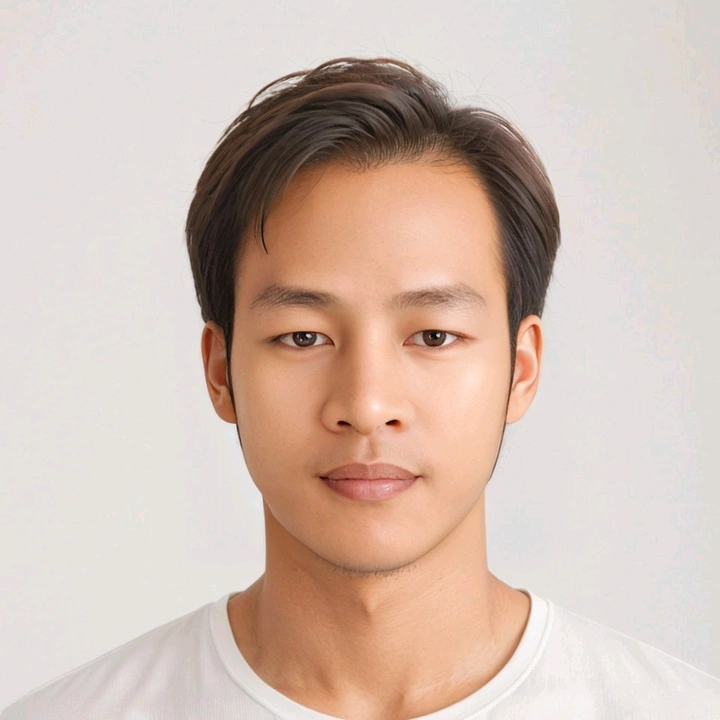 Thein Zaw Oo ကျောက်ဆည်သားလေး)