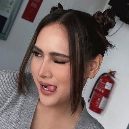 Didi Angel Astillah