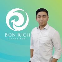 Bon Rich Raven