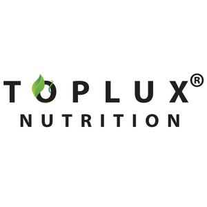 Toplux Nutrition